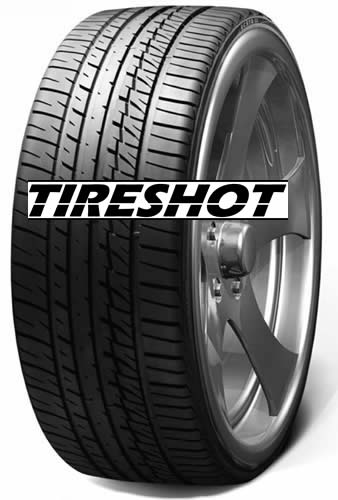 Marshal Matrac X3 KL17 Tire